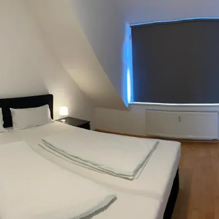 Exklusives In 1 A Lage Leipzig