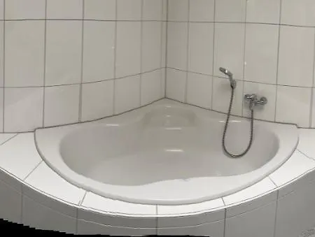 Appartement Exklusives In 1 A Lage