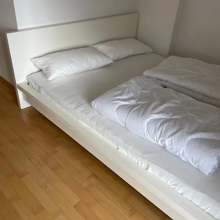Exklusives In 1 A Lage Apartment